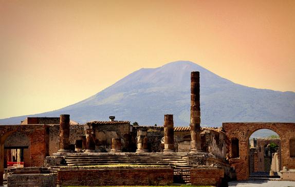 那些全球无法解释的神秘事件,盘点全球十大未解真实事件