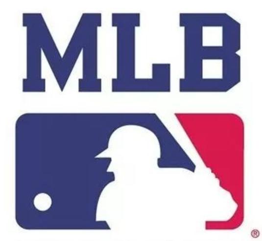 棒球帽贵的和便宜的区别,棒球帽比较平民的牌子