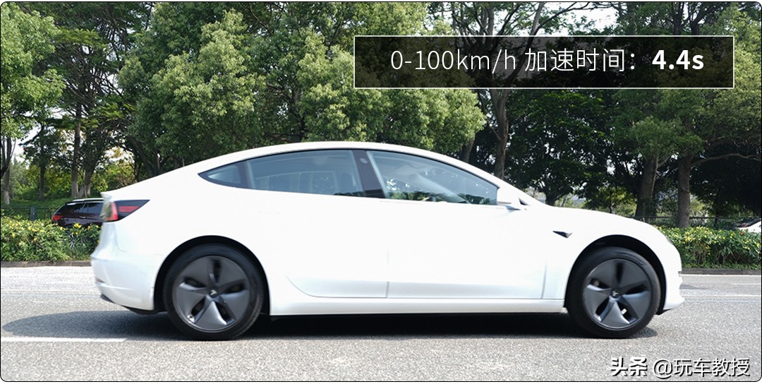 奥迪a4和特斯拉model3怎么选,特斯拉model3焕新版奥迪a4