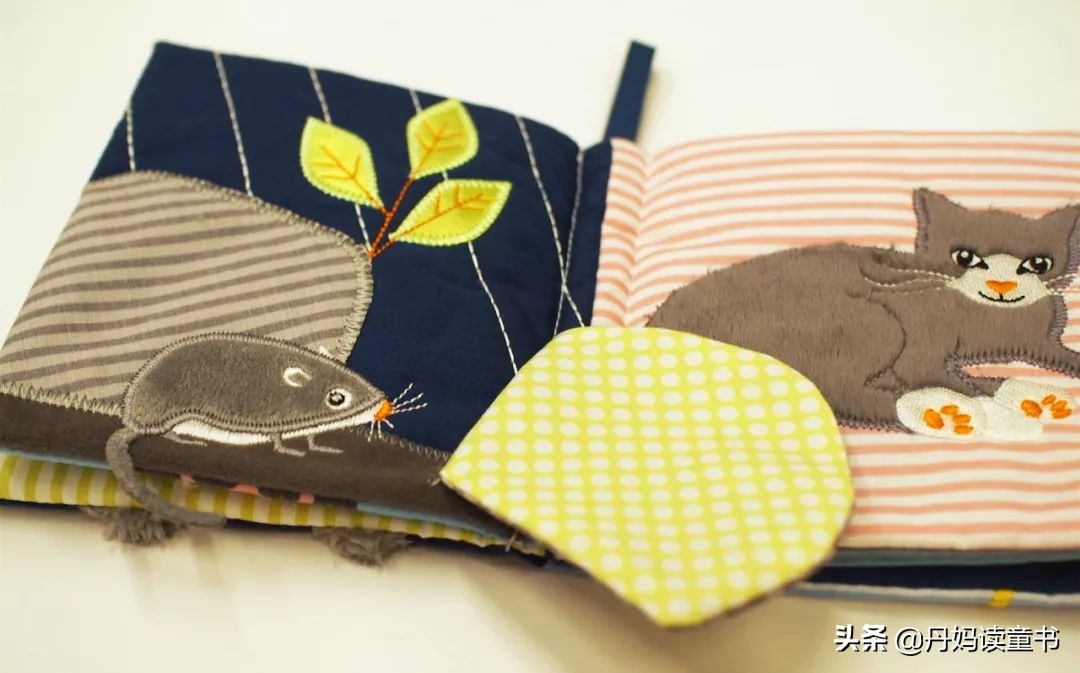 这一次，我和宜家死磕到底