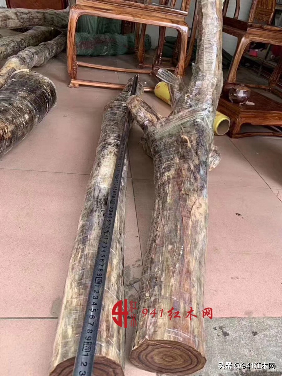 越南黄花梨叫什么,越南黄花梨木的特点