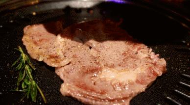 天津南开区美食烤肉推荐,天津烤肉推荐南开