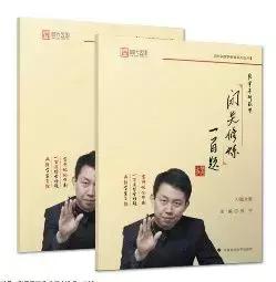 鍙岄潪瀛﹀鑰冪爺缁忛獙鍒嗕韩,鍖楀ぇ瀛﹀鏁板婊″垎绉樿瘈