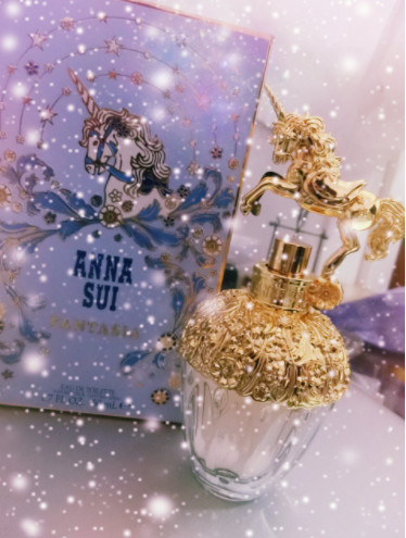 樱桃小利,樱桃小利的全部视频