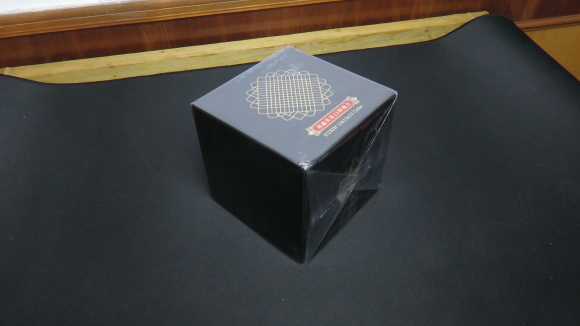 裕鑫黄龙魔方12阶,裕鑫小魔法魔方可以不调试吗