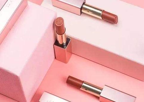 疫情之下从口红效应到眼影效应,口红效应又称什么效应