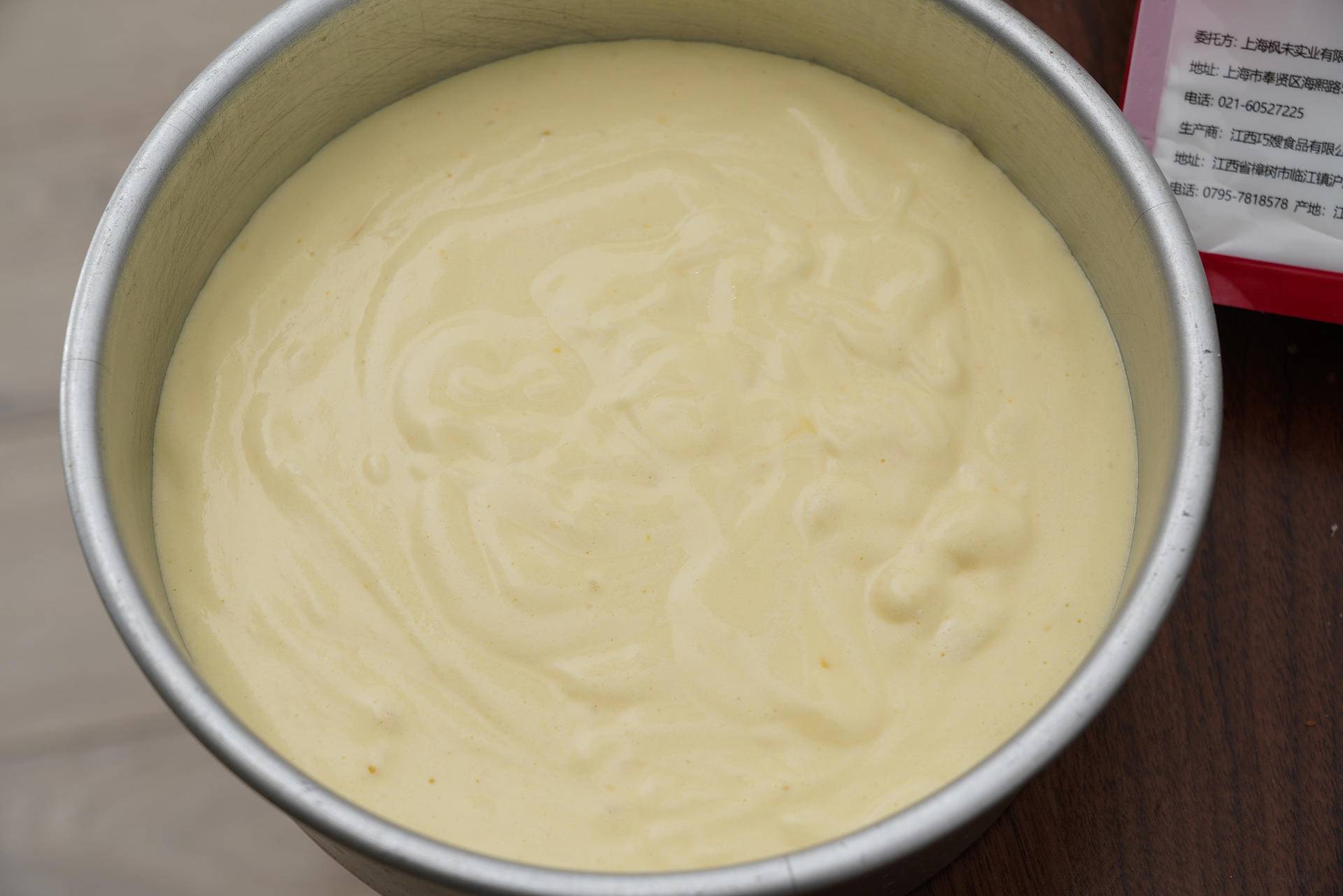 美的嵌入式蒸烤一体机bs7051w,美的bs7051w蒸盘