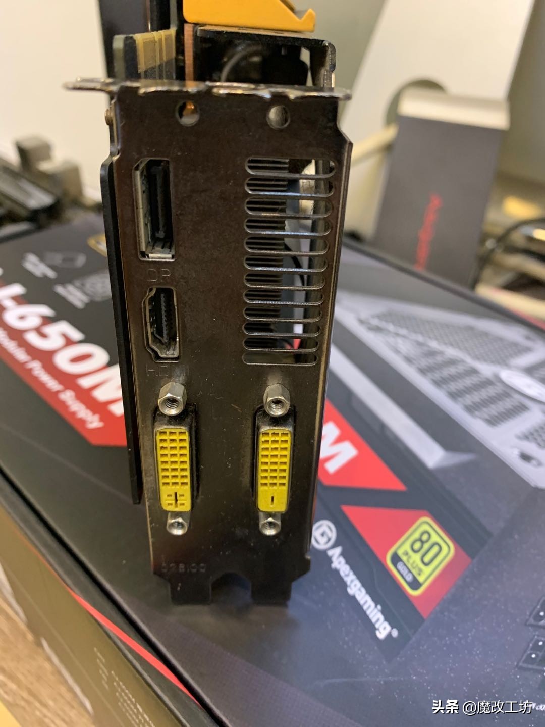 淘宝200之内显卡,淘宝200左右的二手显卡推荐