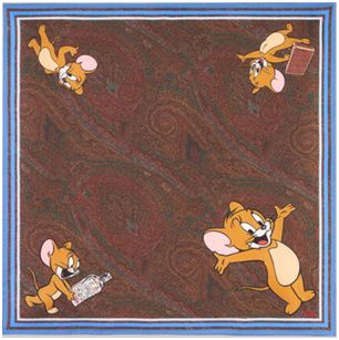 gucci纪梵希lv春节限定,纪梵希新年限定包