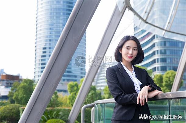 招生老师如何跟学生家长找话题,招生咨询老师如何与家长沟通