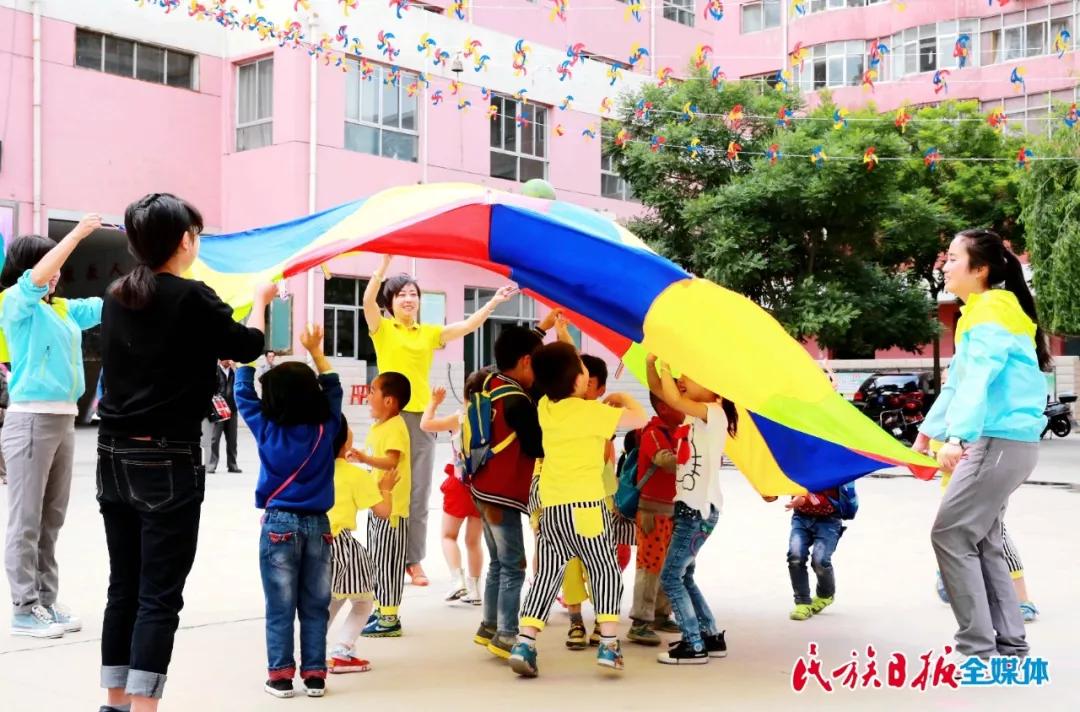 民族团结进步先进个人荣誉称号,民族团结先进个人表彰