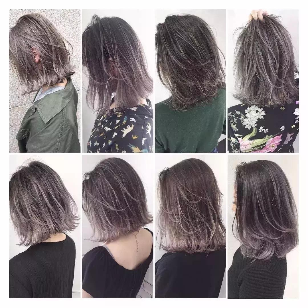 1.9折,1.9包邮5折优惠券在线抢