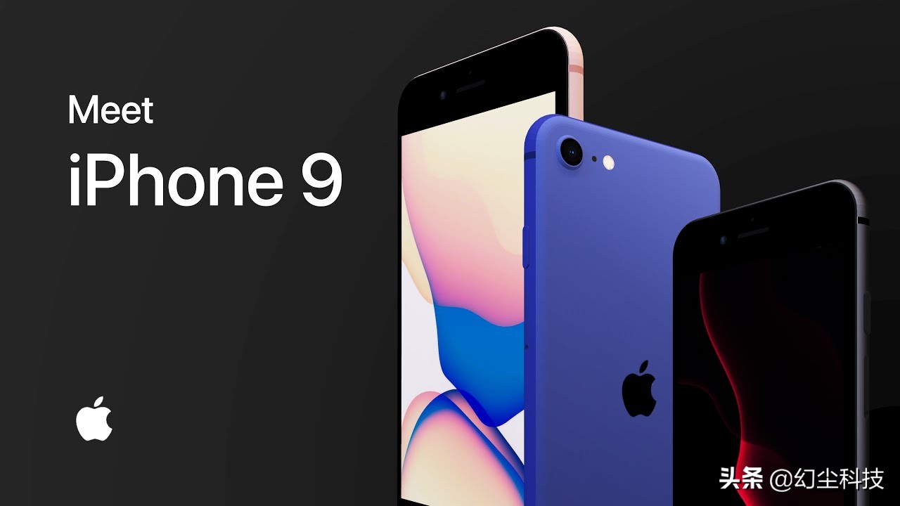 换了新iphone转移资料,换了新iphone旧iphone数据转移