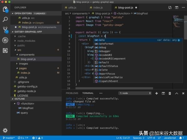 github开源项目怎么学习,github语音对话开源项目