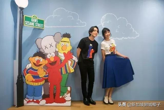 优衣库最新事件新闻,优衣库相关事件