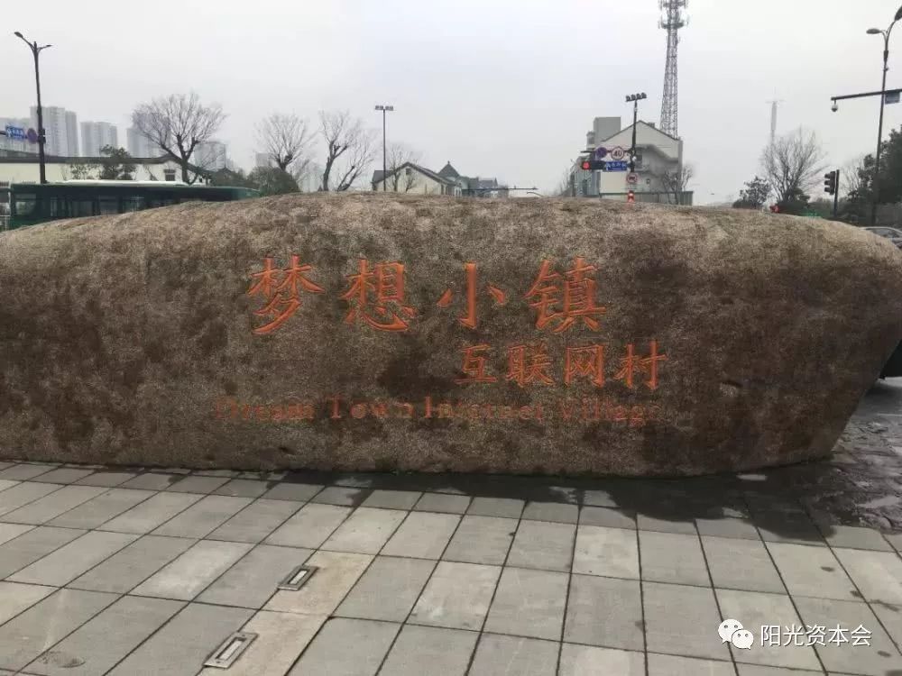 微商代购电商规定,电商法微商卖假货怎么办