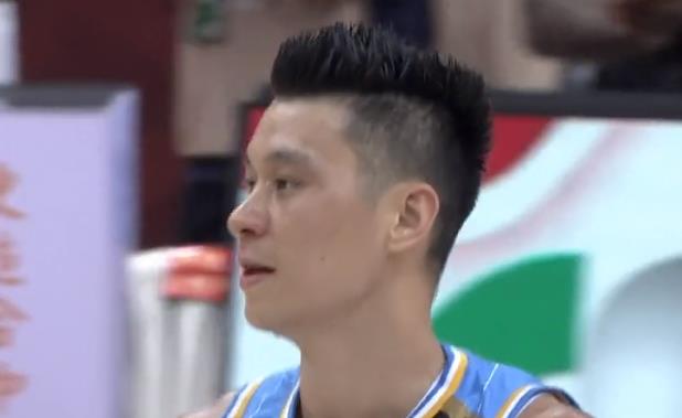 阿联mvp获得几次,阿联球员生涯最后一场比赛