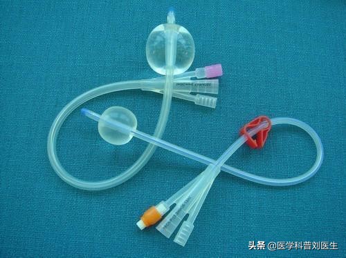 如何关注男性健康,疏通尿管的最好方法