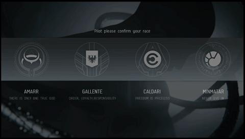 掌中宇宙!这款号称世上最硬核的端游是如何被设计师装入口袋?