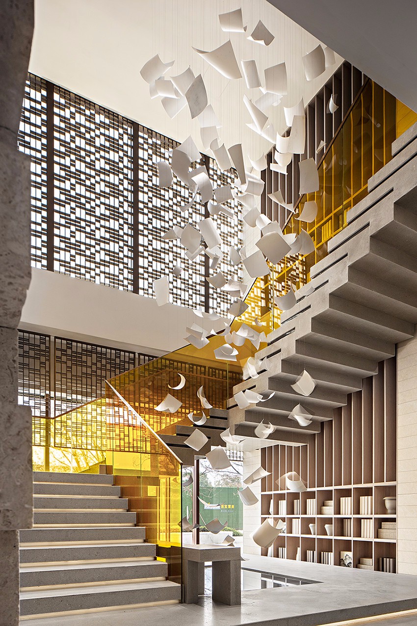 matrix璁捐瀹樻柟缃戠珯,matrix鐭╅樀璁捐