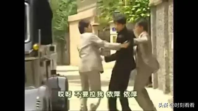 十大渣男何书桓 (你不了解的何书桓隐形渣男)