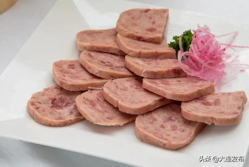 大连最便宜的老字号,大连老字号