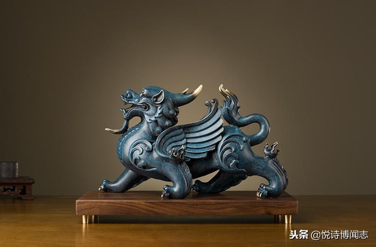 8个招财转运的风水大摆件,常见六大招财摆件如何正确摆放