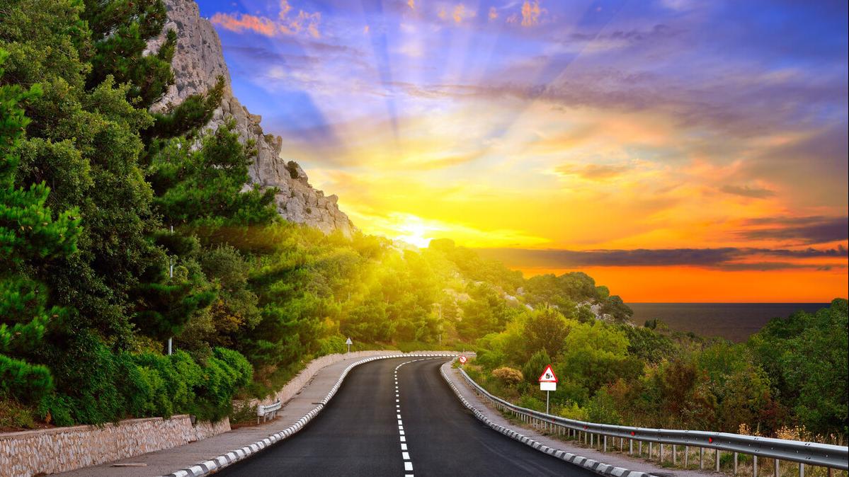 从酣客看未来组织设计