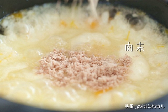 孩子爱趴着睡真的不正常吗,孩子很大了总是趴着斜身睡