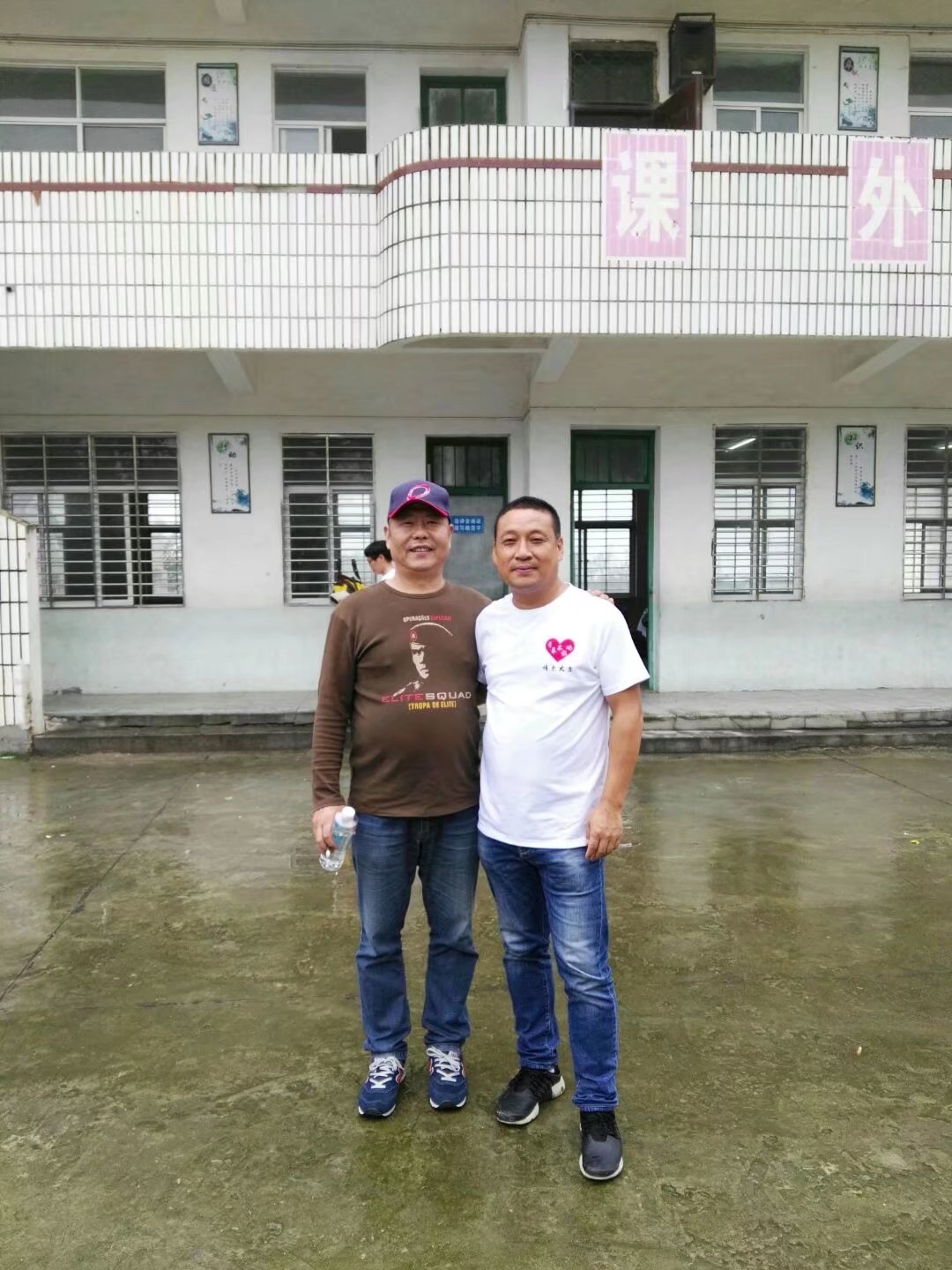 歌曲生僻字,歌曲生僻字注音版完整