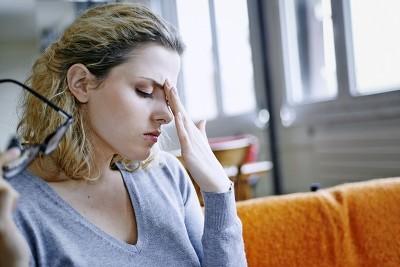 孕妇贫血食补的一周菜谱,孕妇贫血的最佳食补方法