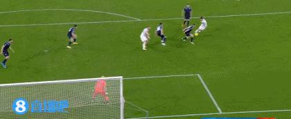 邋遢两射一传尤文迎连胜,斑马两年700万欧迎阿坤