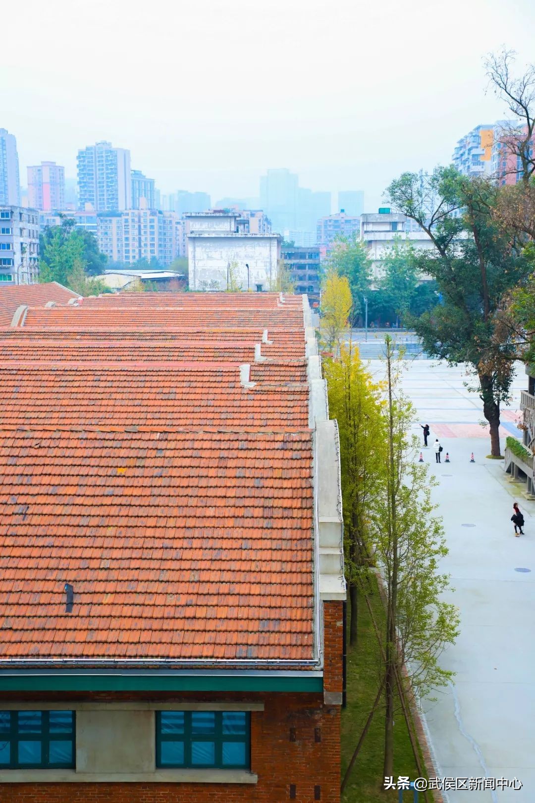 成都物价标准,成都生活物价