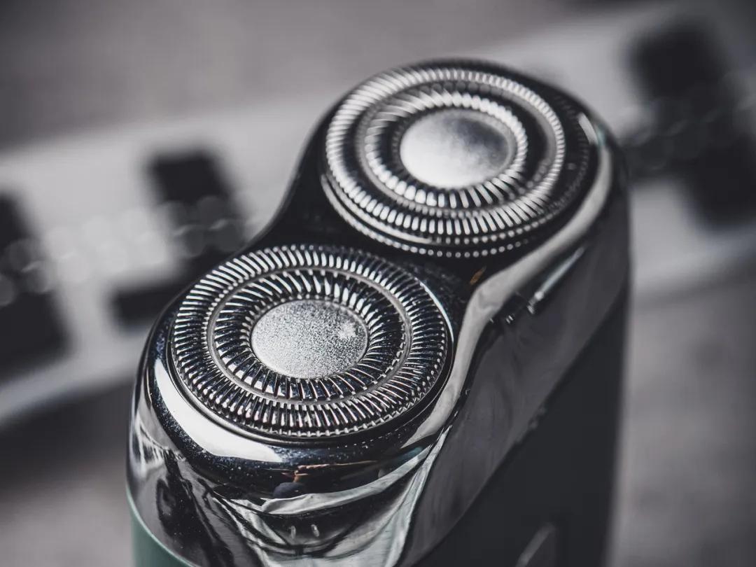 抖音男士剃须刀热点榜,国产网红剃须刀