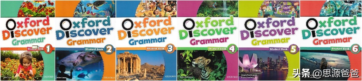 英语培训机构内训课程,英语培训教材推荐