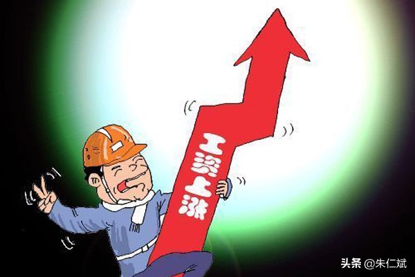 从业四年的97年吊司对玩好吊车的总结,可能仅针对于吊车老板