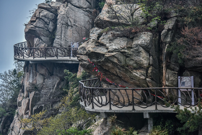 太行山之美巍峨壮丽,太行山最美的免费风景在哪里