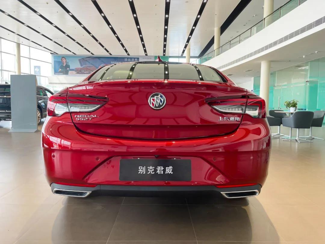 20多万的日系和德系b级车该怎么选,美系德系日系B级车怎么选