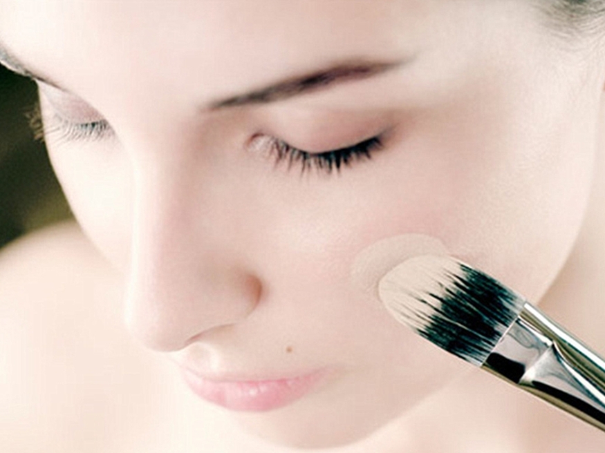 隔离霜粉底液bb霜,隔离霜粉底液bb