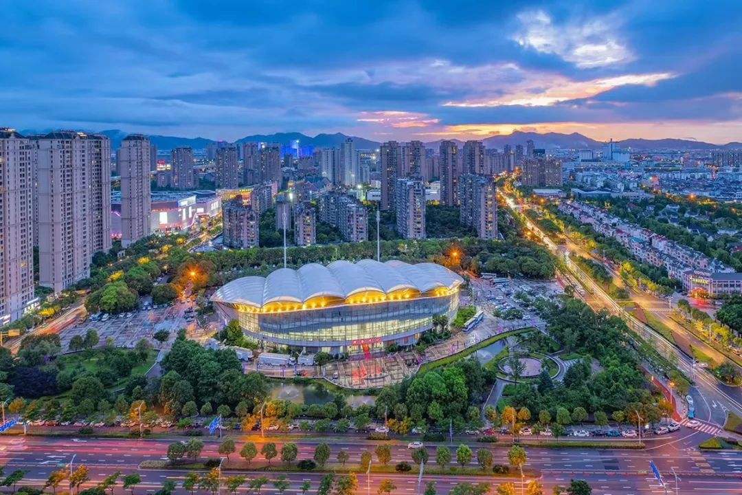 宁波北仑房价下跌是真的吗,宁波北仑房价涨还是跌