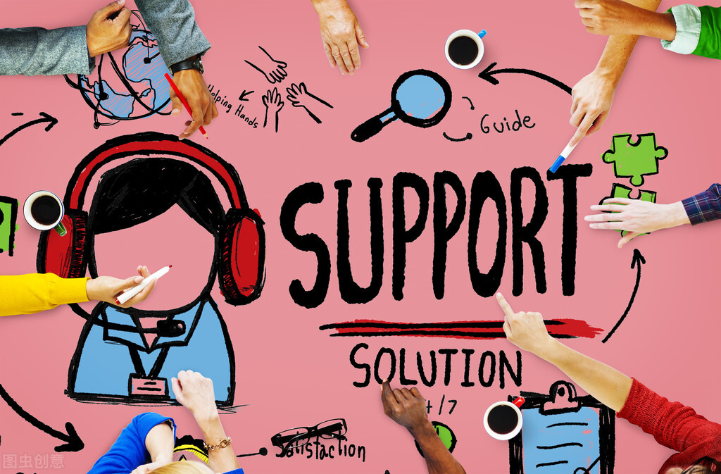 鲜潭蒸汽石锅鱼环境视频,鲜潭蒸汽石锅鱼哪个好吃