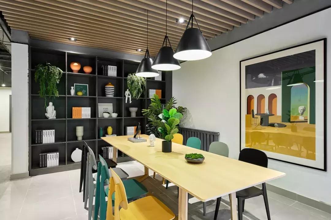 在西安终于住上了300万别墅,在西安租到满意的房子