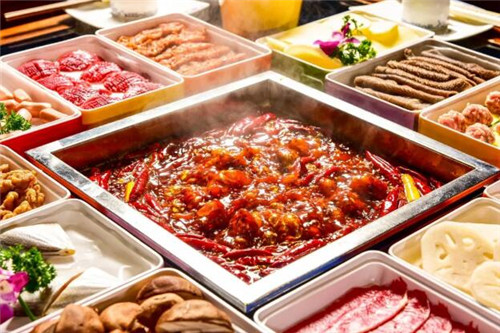 深圳地铁16号线游玩攻略路线,深圳地铁11号线运营时间表2021