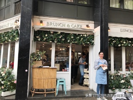 巴塞罗那海鲜饭梅西,巴塞罗那一座高迪之城