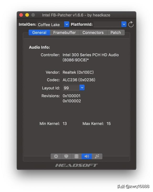 联想小新air13pro安装黑苹果教程,联想小新air14可以安装黑苹果吗