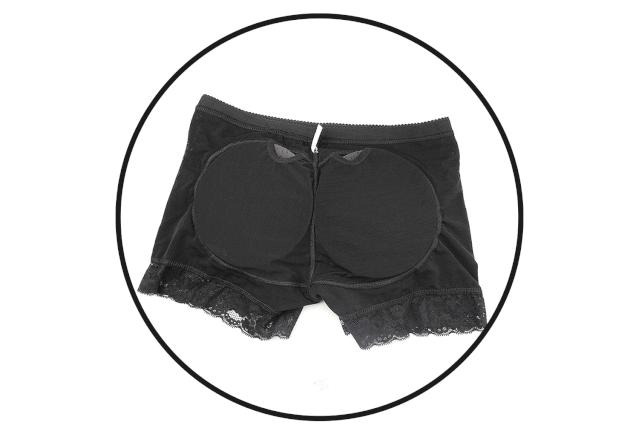 懒人腰部减肥神器减肚子,腰围快速瘦6厘米