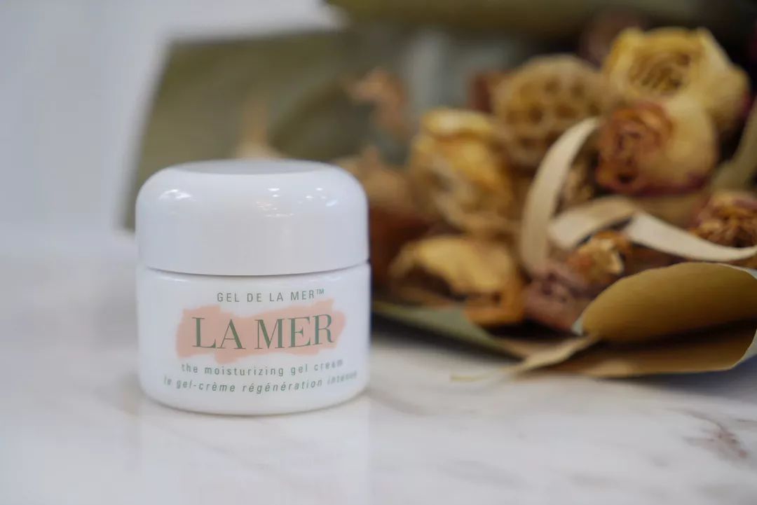 秋冬季哪款面霜好用,秋冬适合干皮补水锁水最好的面霜