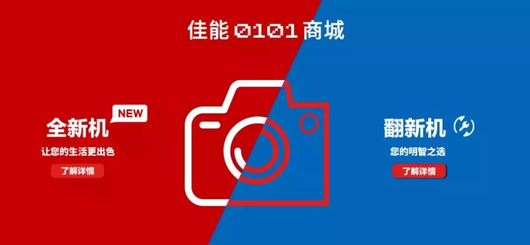 索尼7riv相机,索尼7riv