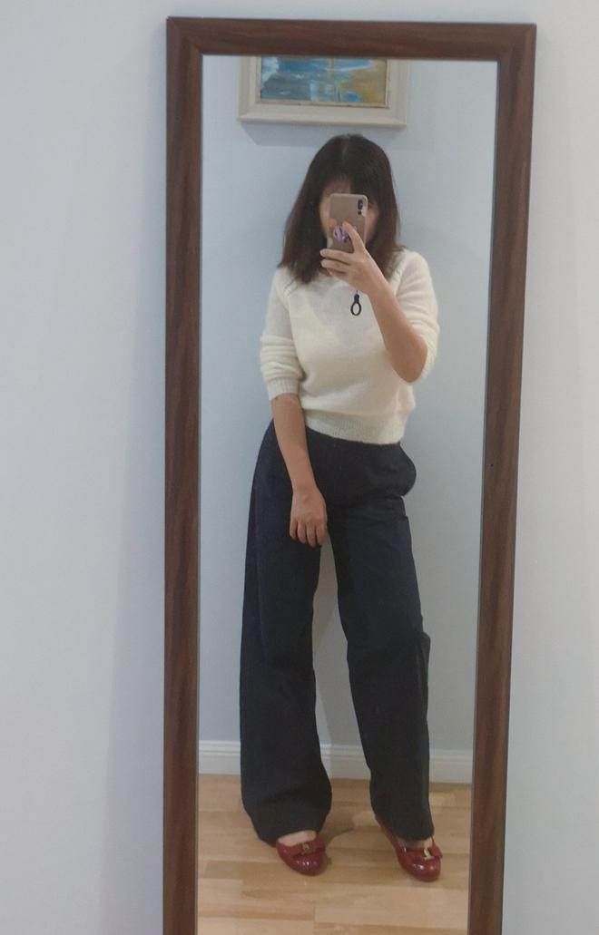 优衣库靠谱店铺,优衣库厉害吗