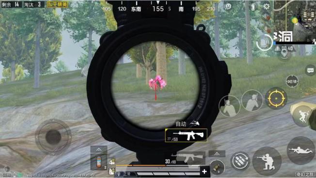 百元入耳式游戏耳机排名,入耳式游戏耳机推荐100以内测评